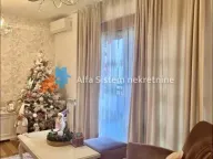 Izdavanje, trosoban stan, 55m², Kluz, Zvezdara Sve Podlokacije - image 3