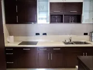 Prodaja, stan, 148m², Vračar Sve Podlokacije, Beograd - image 18