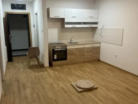 Izdavanje, jednosoban stan, 41m², Petrovaradin, Novi Sad - image 10