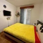 Prodaja, trosoban stan, 126m², Rozino, Budva - image 3