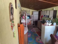 Prodaja, kuća, 119m², Prozivka, Subotica - image 7