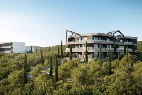 Prodaja, plac, 20995m², Krašići, Tivat - image 8