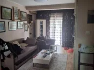 Izdavanje, kuća, 98m², Pod Goricom, Podgorica - image 9