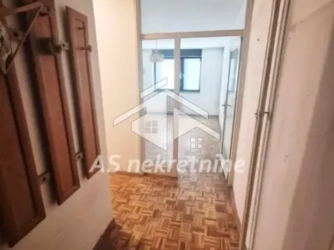 Prodaja, stan, 65m², Stari Grad, Beograd - image 6