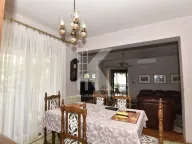 Rent, house, 360m², Masline, Podgorica - image 4