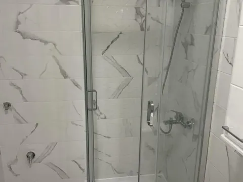 Izdavanje, jednosoban stan, 40m², Novo naselje, Novi Sad - image 7