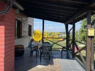 Prodaja, kuća, 100m², Kosmaj, Sopot - image 1