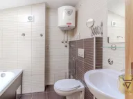 Izdavanje, trosoban stan, 128m², Stari Grad, Beograd - image 8