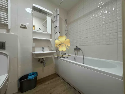 Izdavanje, jednosoban stan, 50m², Zagorič, Podgorica - image 7