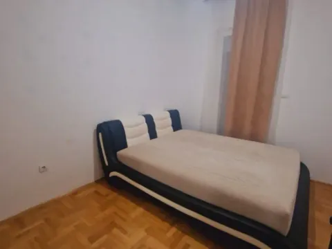 Izdavanje, jednosoban stan, 51m², Kava, Tivat - image 6