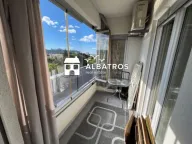 Izdavanje, stan, 80m², Centar, Bar - image 4