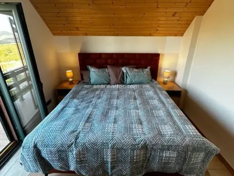 Prodaja, kuća, 180m², Žabljak, Crna Gora - image 16