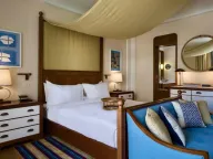 Prodaja, jednosoban stan, 40m², Porto Montenegro, Tivat - image 1