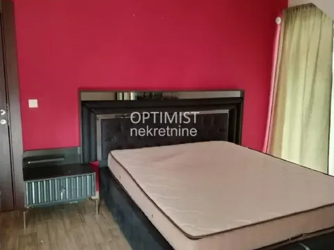Rent, four bedroom apartment, 220m², Surčin, Beograd - image 9