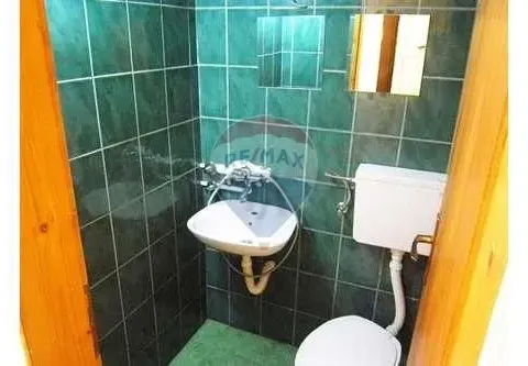 Prodaja, dvosoban stan, 51m², Žabljak, Cetinje - image 3