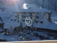 Prodaja, dvosoban stan, 54m², Kale, Pirot - image 1