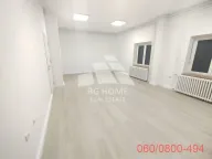 Izdavanje, poslovni prostor, 206m², Batajnica, Beograd - image 9