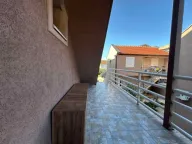 Izdavanje, dvosoban stan, 120m², Stari Aerodrom, Podgorica - image 3