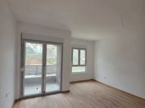 Prodaja, garsonjera, 32m², Lazi, Budva - image 9