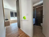 Sale, three bedroom apartment, 91m², Medijana, Niš - image 4