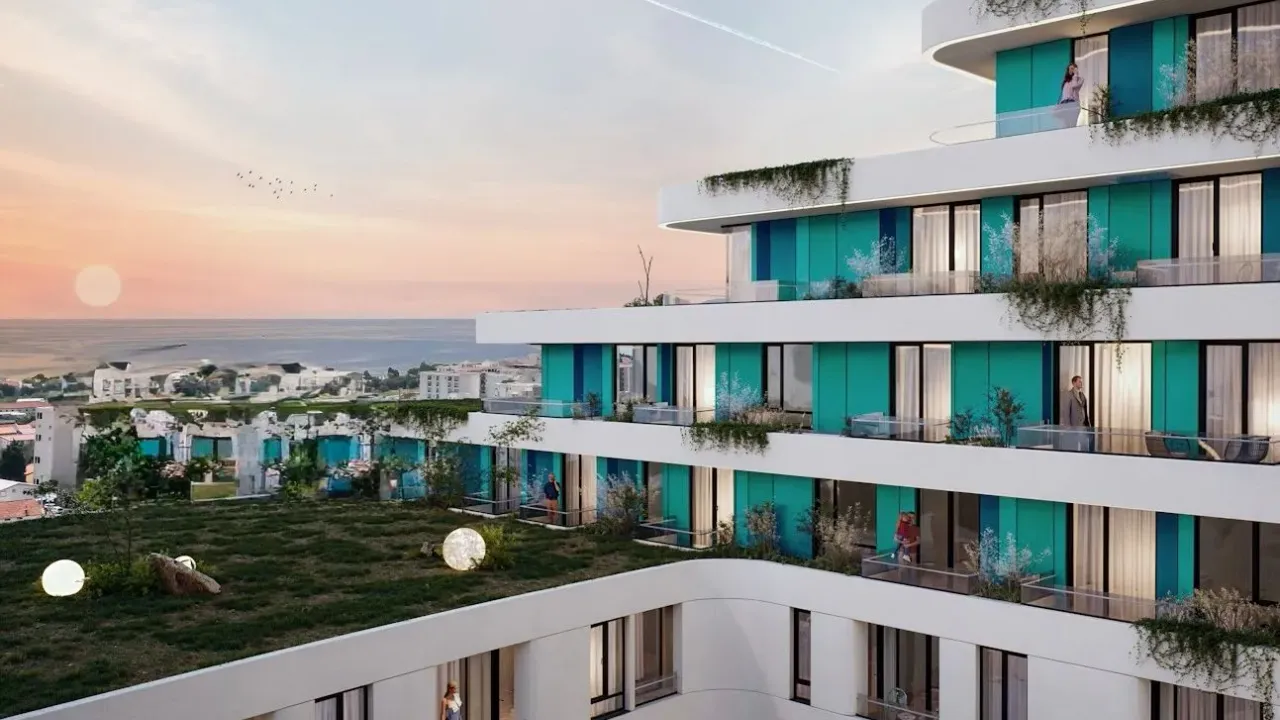 Prodaja, garsonjera, 27m², Centar, Bar