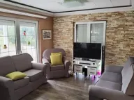 Sale, house, 345m², Spuž, Danilovgrad - image 4