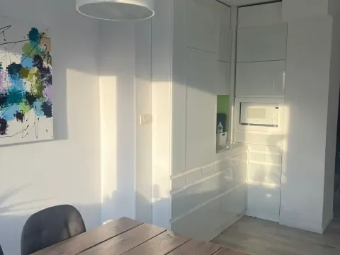 Sale, three bedroom apartment, 68m², Novi Beograd Blok 23, Novi Beograd Sve Podlokacije - image 11