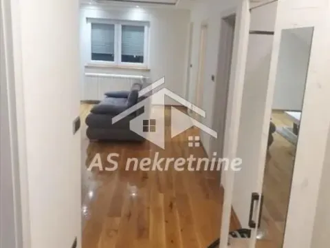 Izdavanje, trosoban stan, 62m², Lekino Brdo, Voždovac Sve Podlokacije - image 23
