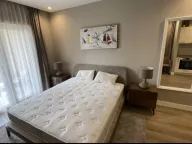 Sale, studio apartment, 62m², Luštica Bay, Tivat - image 4