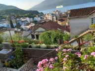 Sale, house, 144m², Meljine, Herceg Novi - image 3
