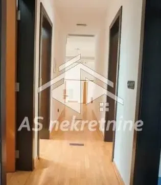 Sale, apartment, 207m², Kalenić Pijaca, Vračar Sve Podlokacije - image 33