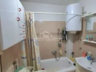 Prodaja, kuća, 474m², Kaludjerica, Grocka - image 15