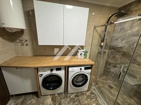 Izdavanje, kuća, 250m², Adice, Novi Sad Sve Podlokacije - image 7