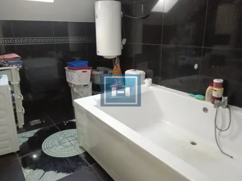 Sale, house, 684m², Veliki Popović, Despotovac - image 29