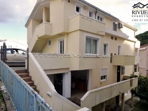 Prodaja, kuća, 471m², Budva, Crna Gora - image 3