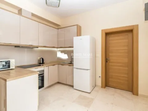 Prodaja, dvosoban stan, 109m², Topla, Herceg Novi - image 6