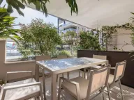 Prodaja, dvosoban stan, 185m², Porto Montenegro, Tivat - image 4