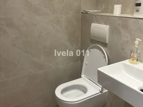 Sale, office space, 69m², Vračar Centar, Vračar Sve Podlokacije - image 2