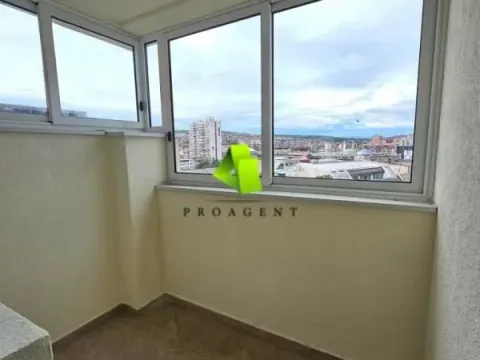 Rent, office space, 240m², Medijana, Niš - image 15