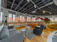 Izdavanje, poslovni prostor, 24m², Stari Grad, Beograd - image 15