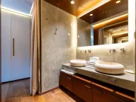 Sale, house, 258m², Perast, Kotor - image 35