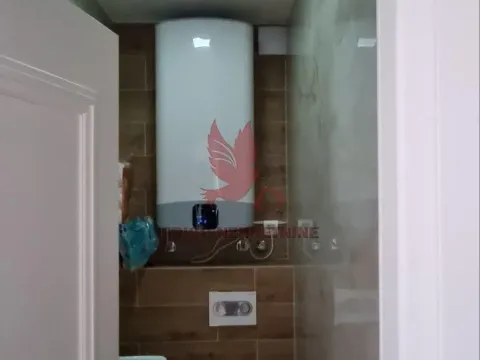 Sale, three bedroom apartment, 82m², Centar Sve Podlokacije, Beograd - image 8