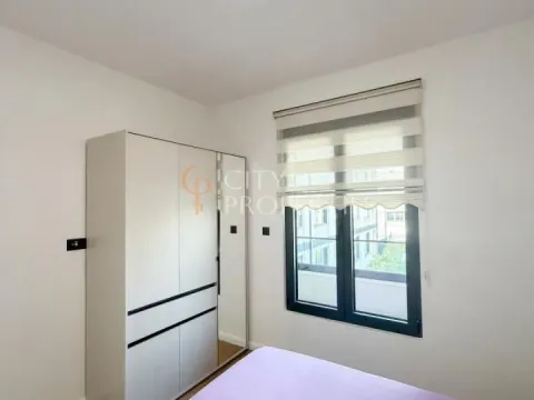 Rent, apartment, 47m², Donja Gorica, Podgorica - image 11