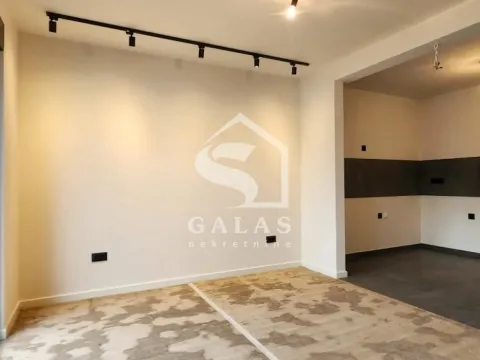 Sale, apartment, 43m², Lekino Brdo, Voždovac Sve Podlokacije - image 4