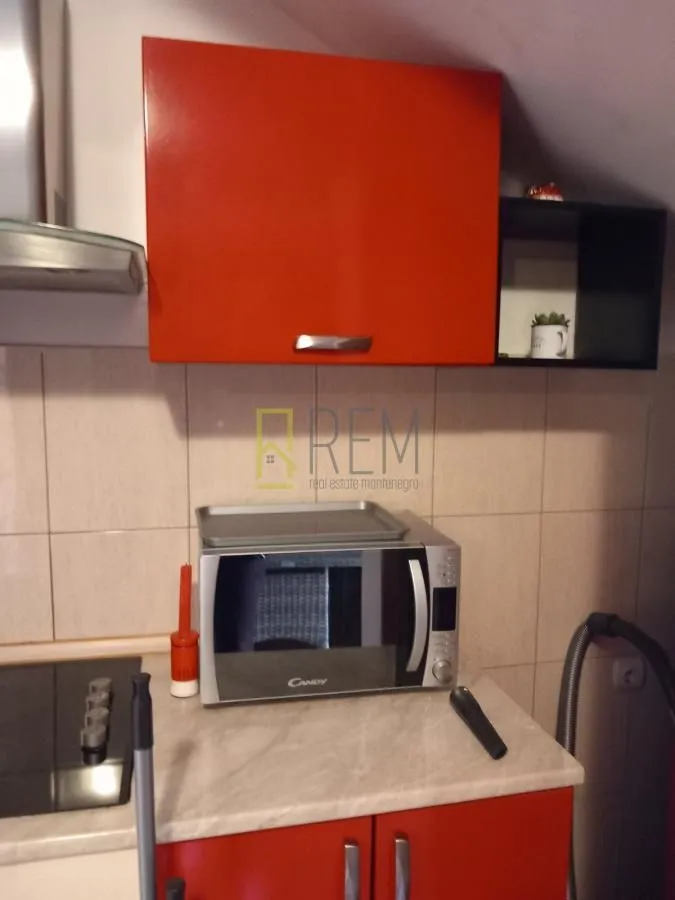 Sale, house, 380m², Kruče, Ulcinj