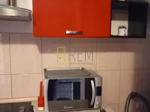 Prodaja, kuća, 380m², Kruče, Ulcinj - image 21