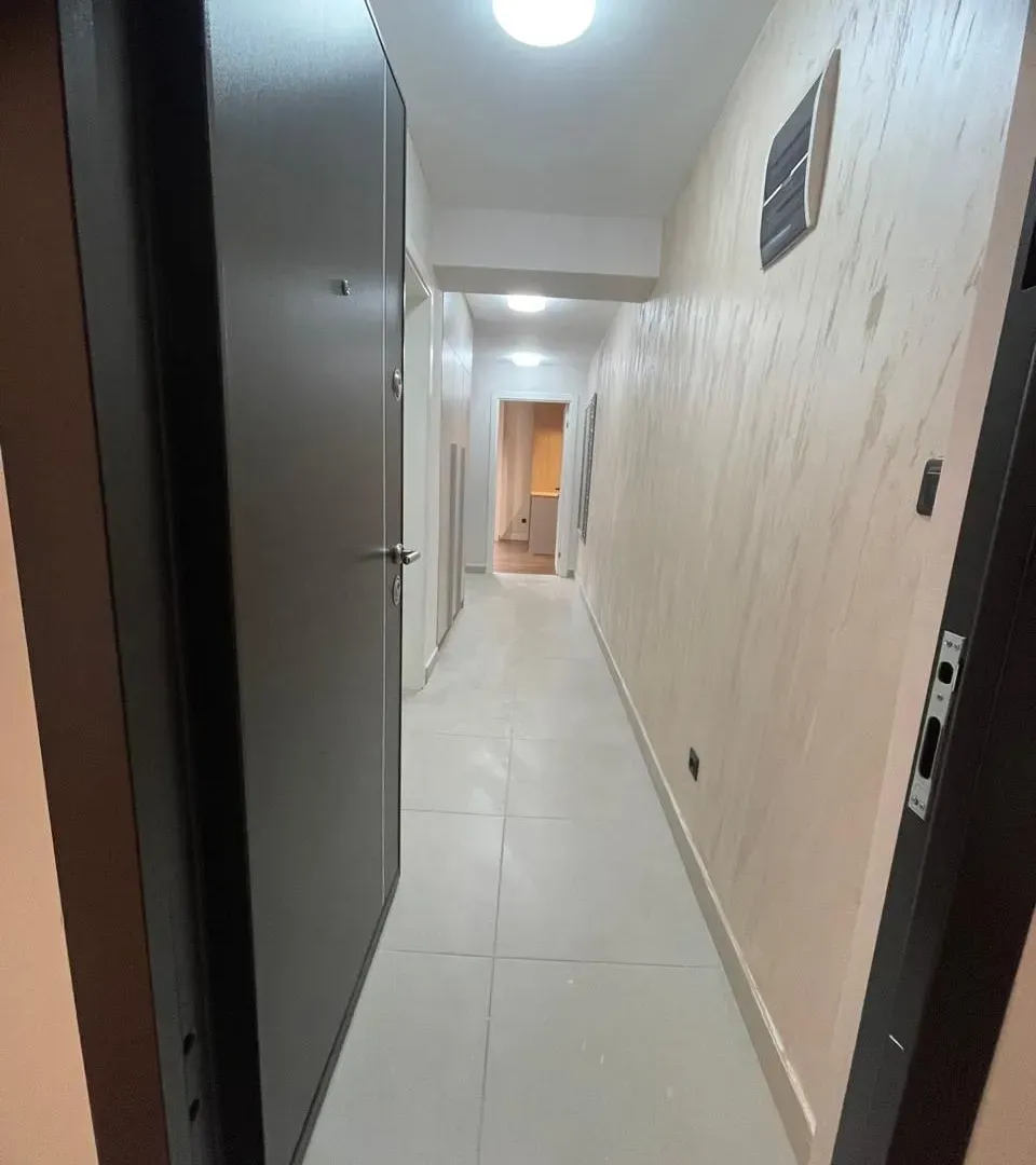 Prodaja, stan, 51m², Cetinje, Crna Gora