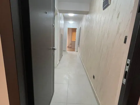 Prodaja, stan, 51m², Cetinje, Crna Gora - image 8