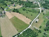Sale, land lot, 120000m², Gusinje, Plav - image 4