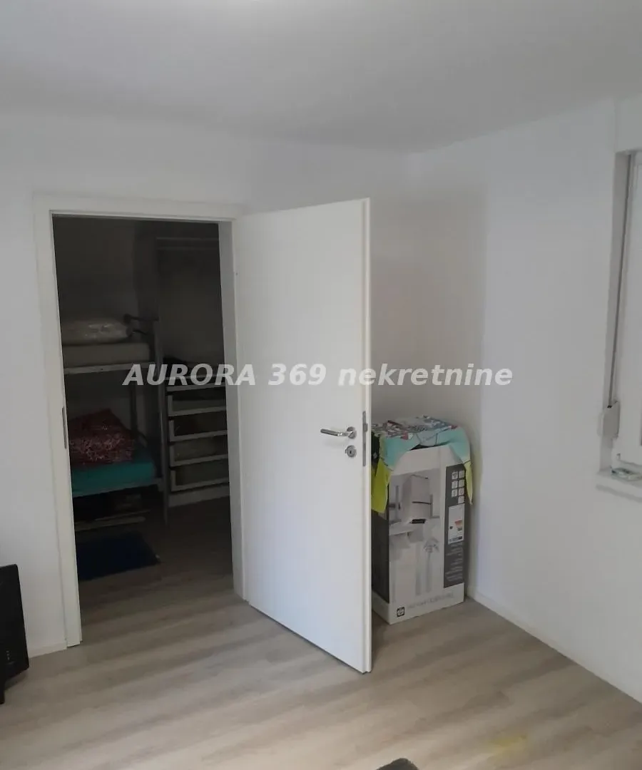 Prodaja, kuća, 73m², Banoštor, Beočin
